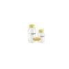 MEDELA ITALIA Srl POPPATOIO 150 ML 3PZ -Negozio al dettaglio CHICCO poppatoio 150 ml 3pz