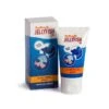 SANIFARMA Srl POST PUNGELLO JELLYFISH 50ML -Negozio al dettaglio CHICCO post pungello jellyfish 50ml