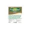 PREGESTIMIL 400G -Negozio al dettaglio CHICCO pregestimil 400g