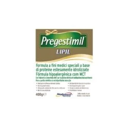 PREGESTIMIL 400G