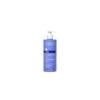 Uriage Laboratoires Dermatolog PREMIERE CREME LAVANTE 500ML -Negozio al dettaglio CHICCO premiere creme lavante 500ml