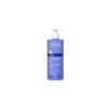 Uriage Laboratoires Dermatolog PREMIERE HUILE LAVANTE 500ML