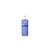 Uriage Laboratoires Dermatolog PREMIERE LAIT HYDRAT 500ML -Negozio al dettaglio CHICCO premiere lait hydrat 500ml