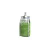 HUMANA ITALIA SPA PREREID LIQUIDO 250ML 6PZ