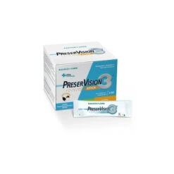 PRESERVISION 3 30STICK OROSOLU