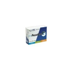 PRESERVISION MULTIPACK 3X30CPR