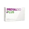 PREVALGO PLUS 20CPR 2 PREVALGO PLUS 20CPR -Negozio al dettaglio CHICCO prevalgo plus 20cpr