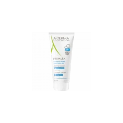 Aderma (Pierre Fabre It.Spa) PRIMALBA CREMA COCON 200ML
