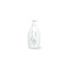 Aderma (Pierre Fabre It.Spa) PRIMALBA GEL DET 500ML ADERMA -Negozio al dettaglio CHICCO primalba gel det 500ml aderma
