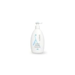 Aderma (Pierre Fabre It.Spa) PRIMALBA GEL DET 500ML ADERMA