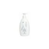 PRIMALBA LATTE DETERGENTE500ML -Negozio al dettaglio CHICCO primalba latte detergente500ml
