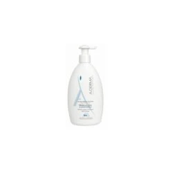 PRIMALBA LATTE DETERGENTE500ML