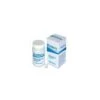 PROBEXY PLUS 20BUST 3 PROBEXY PLUS 20BUST -Negozio al dettaglio CHICCO probexy plus 20bust