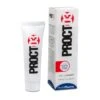 PROCTO3 CREMA 25ML -Negozio al dettaglio CHICCO procto3 crema 25ml