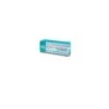 PROCTOCELLA COMPLEX CR 40ML -Negozio al dettaglio CHICCO proctocella complex cr 40ml