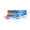 NOOS SRL PROCTOGLU POM PROCTOLOGICA 30G -Negozio al dettaglio CHICCO proctoglu pom proctologica 30g