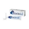 PROCTOIAL GEL RETT EMOR/RAG 30 -Negozio al dettaglio CHICCO proctoial gel rett emorrag 30