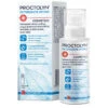 PROCTOLYN DETERGENTE INT SPEC -Negozio al dettaglio CHICCO proctolyn detergente int spec
