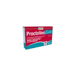 PROCTOVEN FORTE 20CPR