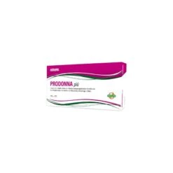PRINCEPS SRL PRODONNA PIU' 30CPR