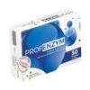 PROFENZYM 30CPR -Negozio al dettaglio CHICCO profenzym 30cpr