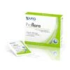 GUNA SpA PROFLORA PROBIO 10BUST -Negozio al dettaglio CHICCO proflora probio 10bust