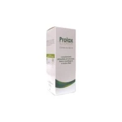 PROLAX 200ML