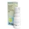 FIDIA FARMACEUTICI SpA PROLID OFTA SPRAY OCULARE 8ML -Negozio al dettaglio CHICCO prolid ofta spray oculare 8ml