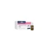 ZETA FARMACEUTICI SpA Prolife Pediatrico 10 Flaconcini 8 Ml Integratore Alimentare Di Fermenti Lattici -Negozio al dettaglio CHICCO prolife pediatrico 10fl 8ml
