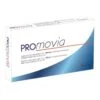 PROMOVIA 40MG SIR PRERIEMP 2ML -Negozio al dettaglio CHICCO promovia 40mg sir preriemp 2ml