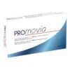 PROMOVIA 80MG SIR PRERIEMP 4ML 2 PROMOVIA 80MG SIR PRERIEMP 4ML -Negozio al dettaglio CHICCO promovia 80mg sir preriemp 4ml