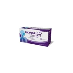 PROMUNIL 14BUST BEVIBILI 15ML