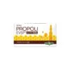 ERBA VITA GROUP SpA PROPOLI EVSP AEROSOL 20FX2ML -Negozio al dettaglio CHICCO propoli evsp aerosol 20fx2ml
