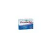 PROSTERBE 60OVAL 46,8G 3 PROSTERBE 60OVAL 46,8G -Negozio al dettaglio CHICCO prosterbe 60oval 468g