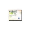 PROTOCOL BONE 30BUST 2 PROTOCOL BONE 30BUST -Negozio al dettaglio CHICCO protocol bone 30bust