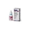 PROTON DK 50 GOCCE 20ML 2 PROTON DK 50 GOCCE 20ML -Negozio al dettaglio CHICCO proton dk 50 gocce 20ml