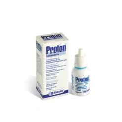 PROTON GOCCE 15ML
