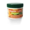 OPTIMA NATURALS SRL PROVIDA REGULAR LAX NATURALE -Negozio al dettaglio CHICCO provida regular lax naturale