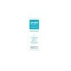 PROYAL COMPLEX GTT OCULARI15ML 3 PROYAL COMPLEX GTT OCULARI15ML -Negozio al dettaglio CHICCO proyal complex gtt oculari15ml