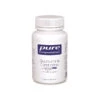 PURE ENCAPSUL GLUCOSAMINA30CPS 2 PURE ENCAPSUL GLUCOSAMINA30CPS -Negozio al dettaglio CHICCO pure encapsul glucosamina30cps