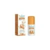 PURESSENTIEL ROLLER ARTIC MUSCOL 3 PURESSENTIEL ROLLER ARTIC MUSCOL -Negozio al dettaglio CHICCO puressentiel roller artic muscol