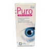 PURO COLLIRIO HA 0,15% APTAR P -Negozio al dettaglio CHICCO puro collirio ha 015 aptar p