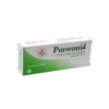 PURSENNID*40CPR RIV 12MG GMM -Negozio al dettaglio CHICCO pursennid40cpr riv 12mg gmm