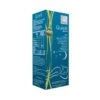 QUIETIL GOCCE 30ML 2 QUIETIL GOCCE 30ML -Negozio al dettaglio CHICCO quietil gocce 30ml
