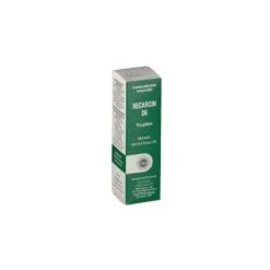 RECARCIN D6 LIN 5ML SANUM