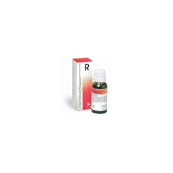 RECKEWEG R4 GOCCE 22ML