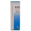 RECKEWEG R52 GOCCE 22ML -Negozio al dettaglio CHICCO reckeweg r52 gocce 22ml