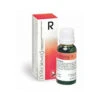 RECKEWEG R55 GOCCE 22ML -Negozio al dettaglio CHICCO reckeweg r55 gocce 22ml