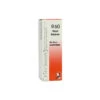 RECKEWEG R60 GOCCE 22ML -Negozio al dettaglio CHICCO reckeweg r60 gocce 22ml