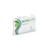 RECTONORM 30CPR 0,9G -Negozio al dettaglio CHICCO rectonorm 30cpr 09g
